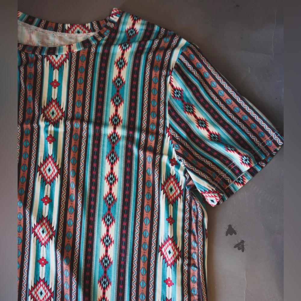 Montgomery J Top